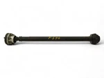 2018 - 2020 Alfa Romeo Stelvio 949 Awd Drive Shaft Propeller Cardan Front Oem. Fixed Price $139.99.