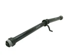 2013-2014 Audi A5 Quattro Rear Awd Driveshaft Propeller Oem 8T0521101Q. Fixed Price $99.95.