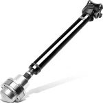 52853442AC Front Complete Prop Assembly Compatib.... Fixed Price $236.09.