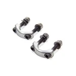 Fast Shafts Billet U-joint Strap Kit 1310- BBSK-10. Fixed Price $66.52.