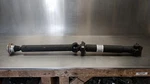2018-2023 Ford Mustang Gt 5.0L Auto Oem Drive Shaft Assembly JR3Z-4R602-M 65K. Fixed Price $118.99.