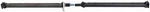 Rear Drive Shaft 156" Wb Assembly 2WD 6.2L Fits 11-16 Ford F250SD Pickup 604575. Fixed Price $560.00.