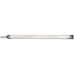 Rear Drive Shaft Door Sport Trac 2WD Thru 10/18/02 Fits 01-03 Explorer 604639. Fixed Price $1116.00.