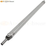 Rear Driveshaft For 2014-18 Gmc Sierra Chevrolet Silverado 1500 Rwd 4.3L 976-033. Fixed Price $393.89.