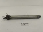 Corvette C4 Coupe Front Drive Shaft Automatic Transmission Fits 84-88. Fixed Price $89.97.