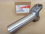 Transmission Slip Yoke Oem Dana Spicer 1310 Ford Mustang C-4 Aod T-5 2-3-8251X. Fixed Price $84.99.