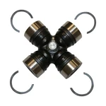 Fvp U-joints 2150021 Universal. Fixed Price $44.99.