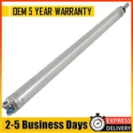 For 1999-2005 Silverado Sierra 1500 4WD Extended Cab 143.5" Wb Rear Drive Shaft. Fixed Price $264.99.