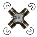 Universal Joint Gmb 210-0213. Fixed Price $22.75.