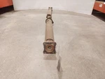 2C344K145CYB Rear Drive Shaft From 2003 Ford F250SD 4X4 At 12604286. Fixed Price $286.79.