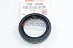 Oil Seal Drive Shaft Differential Sedici Suzuki 2784164G00 40X58X9.6. Fixed Price $16.63.