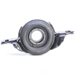 Drive Shaft Center Support Bearing Anchor 6082. Fixed Price $83.99.