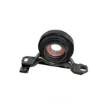Drive Shaft Center Support Mtc 30210. Fixed Price $183.44.