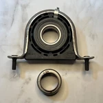 Spicer 212028-1X Driveshaft Center Support Bearing By Dana 1.574 Id Fits Gmc. Fixed Price $65.99.