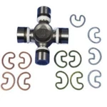 Mopar 05014733AA U-joint Kit (genuine). Fixed Price $37.95.