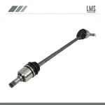 For Mitsubishi Galant 2004-2008 L4 2.4L Front Right Cv Axle Drive Shaft 66-3482. Fixed Price $66.65.