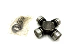 Crown Automotive Universal Joint 4504575 Fits Jeep, Dodge. Fixed Price $42.99.