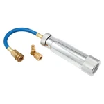 Four Seasons R12 Oil Injector. Fixed Price $158.11.