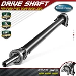 Rear Driveshaft Prop Assembly Ford F-150 Lincoln Mark Lt 2006-2008 Rwd. Fixed Price $183.99.
