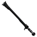Propeller Shaft Rear For Bmw E36 323IS 98-99 325IS 91-95 Rwd 936-367. Fixed Price $294.81.