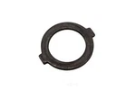 4WD Actuator Clutch Sleeve Shim. Fixed Price $31.99.