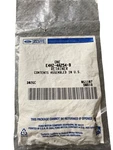 Ford Genuine Oem Retainer Assembly E4HZ-4A254-B. Fixed Price $9.99.