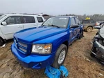 2008 Dodge Dakota 4WD Transfer Case NV243 Used 148K Miles Oem Part 2870173. Fixed Price $284.95.