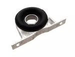 Genuine Ford Drive Shaft Center Support Bearing BC3Z4800H. Fixed Price $173.21.