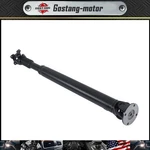 Fit For Jeep Liberty 2008-2012 4WD Rear Drive Shaft Assembly 52105760AB. Fixed Price $109.18.