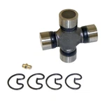 Crown Automotive J8126614 U-joint For Jeep J10/J20/CJ7 W/dana 44 Rear Axle. Fixed Price $42.92.