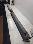 2007-2021 Toyota Tundra Rear Drive Shaft Oem. Fixed Price $231.77.