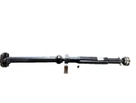 2021 Mercedes Benz Gle AMG63 Rear Propeller Drive Shaft Assembly A1674108003. Fixed Price $400.00.