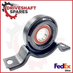 Chevrolet Camaro Driveshaft Center Support Bearing 22999284 Fits 2016-2024. Fixed Price $81.00.