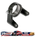 Dorman 926-192 Cv Intermediate Shaft Bracket Passenger Right Side For Toyota. Fixed Price $69.99.