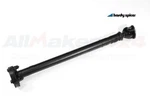 Land Rover DISCOVERY1 300TDI 2 TD5 Rear Prop Shaft - TVB000150 New. Fixed Price $214.00.