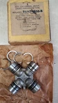 Vintage Nos Replacement Ford B5AZ-4635B Made Usa. Fixed Price $25.00.