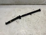 Bmw 325I A/t Drive (prop Shaft) E30 84-92 Oem 1 226 439. Fixed Price $109.99.