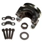 For Chevy Camaro 1967-1972 Motive Gear MG1310-1210 Pinion Yoke. Fixed Price $173.35.