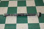 17-22 F250 6.2L Automatic Transmission Front Drive Shaft Tube Factory Oem. Fixed Price $221.99.