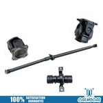 40100T0AA01 40100T0AA02 Rear Drive Shaft Fit For 2012 2013 2014 Honda Cr-v. Fixed Price $172.97.