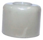 Crown Automotive J3218976 Valve Seal. Fixed Price $17.65.