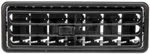Dorman 216-5101 Dash Board Air Vent Fits International Models 3529263C1. Fixed Price $22.08.