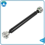 938-268 Front Prop Drive Shaft For Cadillac Cts L4 2.0L/10-14 V6 3.0L Awd. Fixed Price $115.47.