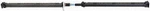Rear Drive Shaft 158" Wb Assembly 2WD 6.4L Fits 08-10 Ford F250SD Pickup 604493. Fixed Price $1317.00.