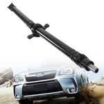 Rear Driveshaft Replacement 2009-2013 Subaru Forester 2.5L 27111SC030. Fixed Price $326.99.