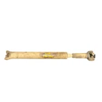 1977-79 Chevy Blazer C10 C20 Front Driveshaft Propshaft Automatic Oem 7826670. Fixed Price $174.99.
