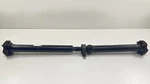 22-24 Cadillac CT4 Blackwing Propeller Line Carrier Oem. Fixed Price $284.99.