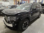 Used Rear Drive Shaft Fits: 2024 Hyundai Santa Fe Gasoline 2.5. Fixed Price $393.75.