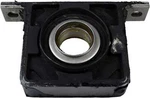 Center Support Brng Skf HB88536. Fixed Price $142.91.