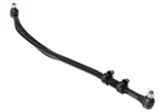 Rockjock Currectlync Forged Adjustable Drag Link 2007-2018 Jeep Wrangler Jk. Fixed Price $291.00.